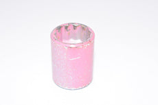 Proto 5220 5/8'' Socket 12 Point 3/8'' Drive