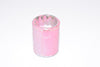 Proto 5220 5/8'' Socket 12 Point 3/8'' Drive
