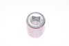 Proto 5220 5/8'' Socket 12 Point 3/8'' Drive