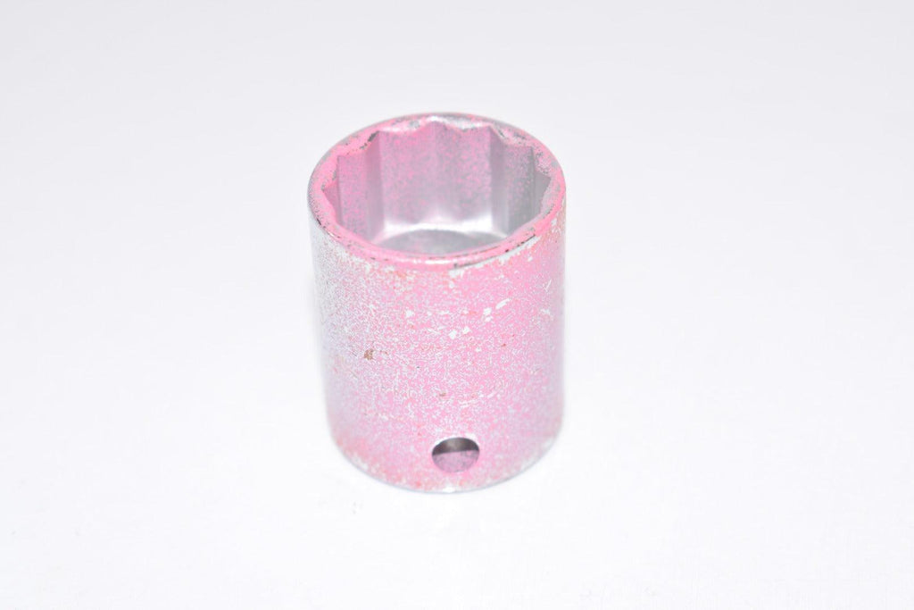 Proto 5224 12 Point Socket 3/4'' x 3/8'' Drive