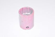 Proto 5224 12 Point Socket 3/4'' x 3/8'' Drive