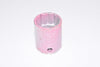 Proto 5224 12 Point Socket 3/4'' x 3/8'' Drive