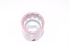 Proto 5224 12 Point Socket 3/4'' x 3/8'' Drive
