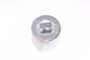 Proto 5224 12 Point Socket 3/4'' x 3/8'' Drive