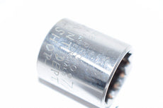 Proto 5228 3/8'' Drive Socket 7/8'' - 12 Point USA