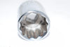 Proto 5228 3/8'' Drive Socket 7/8'' - 12 Point USA