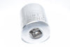 Proto 5228 3/8'' Drive Socket 7/8'' - 12 Point USA