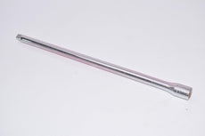 Proto 5262 3/8'' Drive Extension 12''
