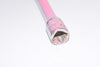 Proto 5262 3/8'' Drive Extension 12''