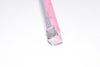 Proto 5262 3/8'' Drive Extension 12''