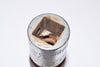 Proto 5530 W/ Cornwell 3/4 Impact Socket