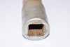 Proto 5530 W/ Cornwell 3/4 Impact Socket