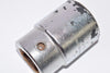 Proto, 5752, Professional, 1-5/8'', 12 Point, 1'' Drive, USA, Socket