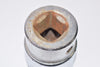 Proto, 5752, Professional, 1-5/8'', 12 Point, 1'' Drive, USA, Socket
