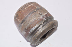 Proto, Part: 15029, Professional, 6 Point, 1-1/2'' Drive
