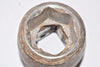 Proto, Part: 15029, Professional, 6 Point, 1-1/2'' Drive