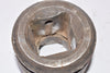 Proto, Part: 15029, Professional, 6 Point, 1-1/2'' Drive