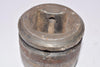 Proto, Part: 15029, Professional, 6 Point, 1-1/2'' Drive