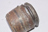 Proto, Part: 15029, Professional, 6 Point, 1-1/2'' Drive