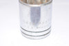 Proto Professional, Part: 5432, 1/2'' Drive Socket
