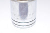 Proto Professional, Part: 5432, 1/2'' Drive Socket