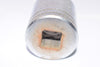 Proto Professional, Part: 5432, 1/2'' Drive Socket