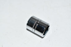 Proto Professional USA 12mm 6 Point 1/4'' Drive Shallow Socket 4712M