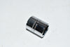 Proto Professional USA 12mm 6 Point 1/4'' Drive Shallow Socket 4712M