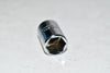 Proto Professional USA 12mm 6 Point 1/4'' Drive Shallow Socket 4712M
