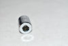 Proto Professional USA 12mm 6 Point 1/4'' Drive Shallow Socket 4712M