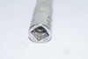 PROTO USA Professional Series 5318, 1/2 Drive 9/16'', 12pt Deep Socket