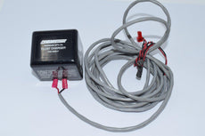 PSC-6250F Powersonic Battery Charger for .5-2ah SLA Batteries Float Type 6V 0.40A