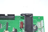 PTCUTDRV PCB CX1Tech 2009/11 Module Board