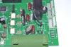 PTCUTDRV PCB CX1Tech 2009/11 Module Board