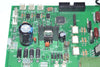 PTCUTDRV PCB CX1Tech 2009/11 Module Board