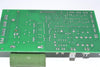 PTCUTDRV PCB CX1Tech 2009/11 Module Board