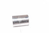 Punchrite CD 50 X 75 P.1975 SS DIE , 1/2'' x 3/16''