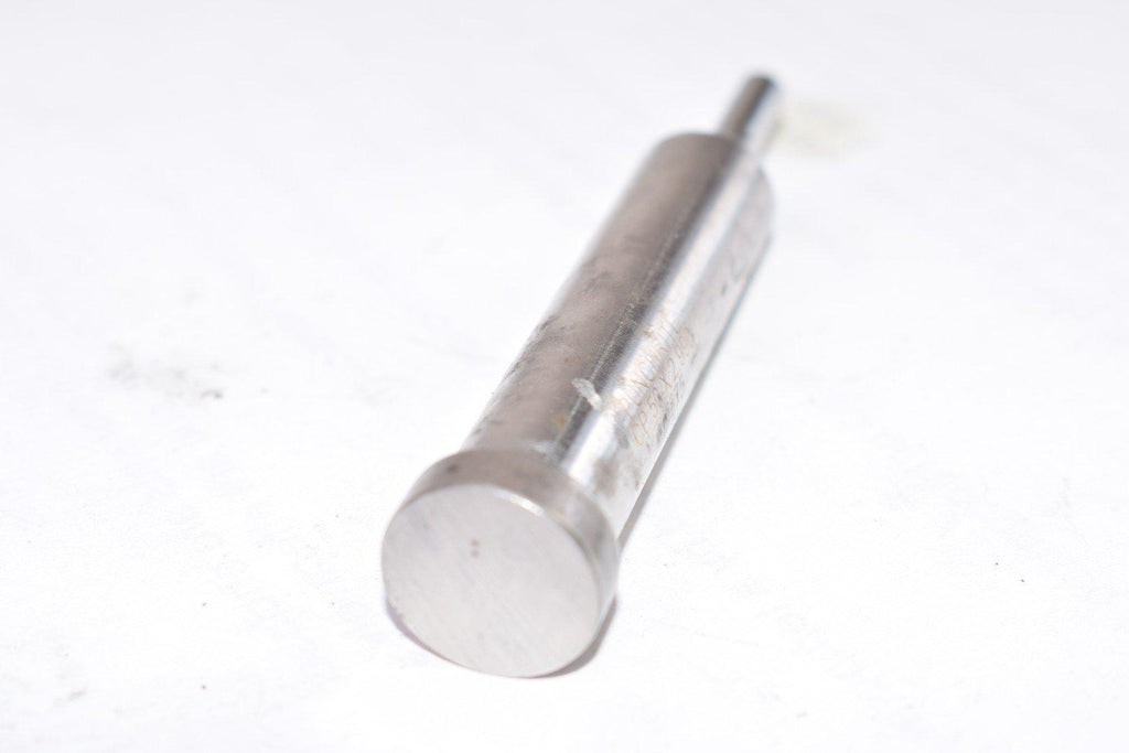 Punchrite CP 50 x 2.990 P.1875, SS Perforating Punch, 3'' OAL