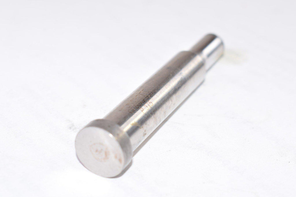 Punchrite CP50 x 2.990 P.375 Perforating Punch, SS 3'' OAL