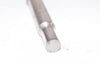 Punchrite CP50 x 2.990 P.375 Perforating Punch, SS 3'' OAL
