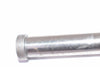 Punchrite CP50 x 2.990 P.375 Perforating Punch, SS 3'' OAL