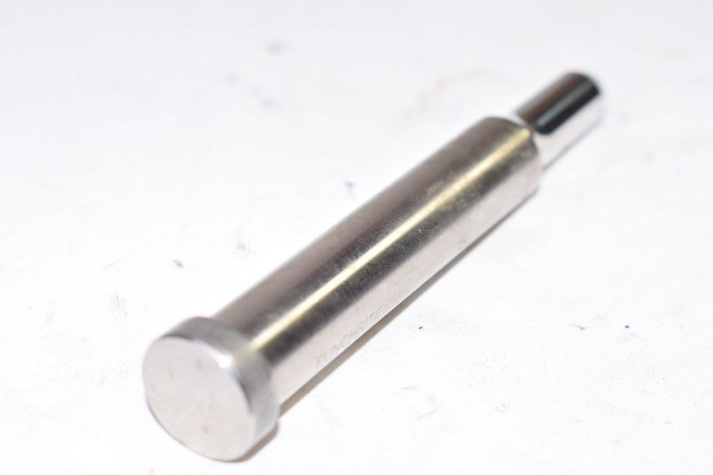 Punchrite PP50 x 3.430 P.365 Perforating Punch, Circle