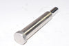 Punchrite PP50 x 3.430 P.365 Perforating Punch, Circle