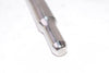 Punchrite PP50 x 3.430 P.365 Perforating Punch, Circle