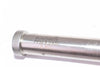 Punchrite PP50 x 3.430 P.365 Perforating Punch, Circle