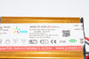 PUSA PS-10S2P-20W LED Driver