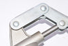 QEM Industrial, Air Pressure Handle, 10'' OAL