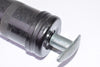 QEM Industrial, Air Pressure Handle, 10'' OAL