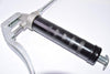QEM Industrial, Air Pressure Handle, 10'' OAL