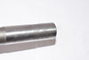 QT 3/4'' HSS Lead 4.080 Right Hand End Mill S1291-55